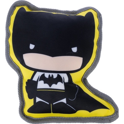 Warner BrosDC Batman pro psy 20 x 20 x 6 cm