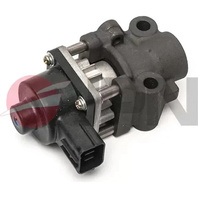 JPN AGR ventil JPN 75E8049-JPN