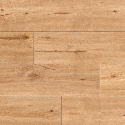 Classen Ceramin Encore SPC 5 2,54 m²