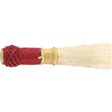 Arnolds & Sons Reed Medium