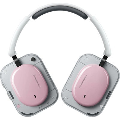 Nothing Headphone A11300030