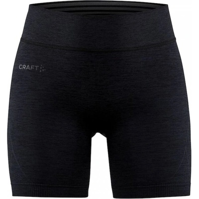 Craft boxerky CORE Dry Active 1911165-b999000