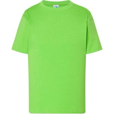 JHK JHK150K Lime