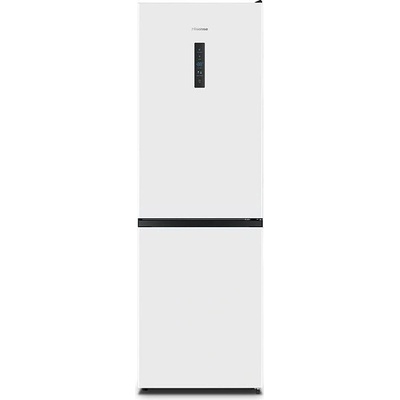 Hisense RB395N4BWE