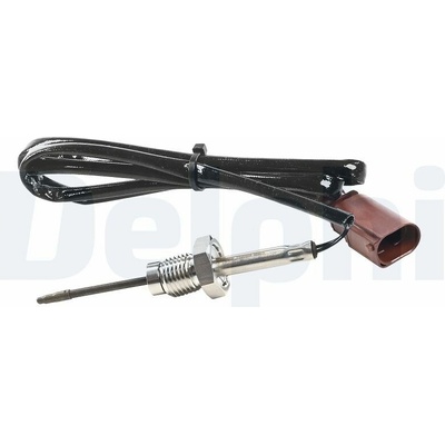 DELPHI TS30348-12B1
