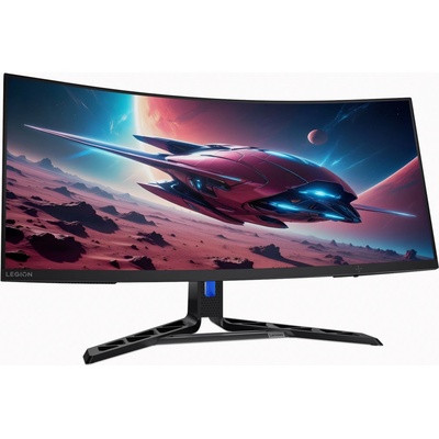 Lenovo Legion R34w-30