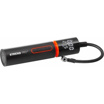 Strend Pro 115486
