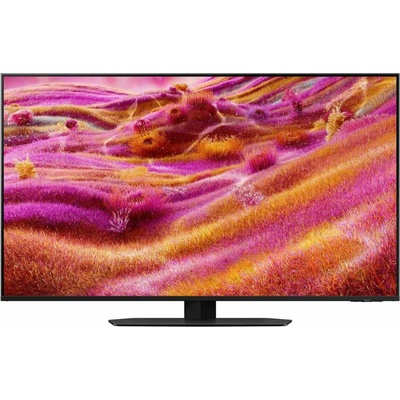 Samsung QE75QN90FAT