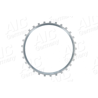 Snímací krúžok pre ABS AIC 54220