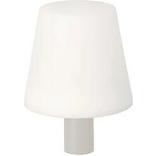 Fischer & Honsel 850505