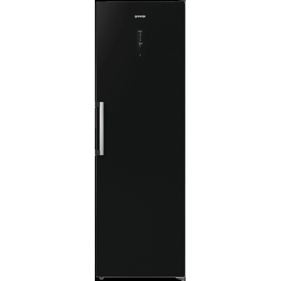 Gorenje R619EABK6