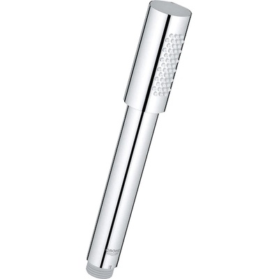 GROHE 28034000