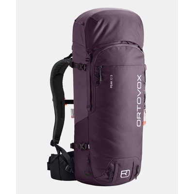 Ortovox Peak 32l fialová