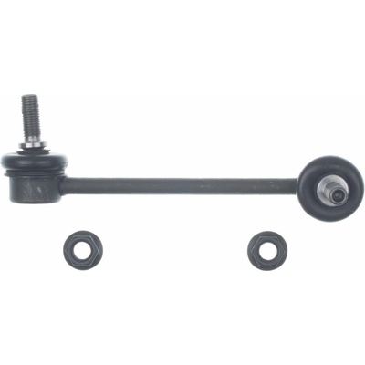 DENCKERMANN Tyč/Vzpera stabilizátora D140344