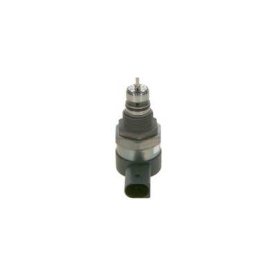 BOSCH Ventil regulácie tlaku v systéme Common-Rail 0281002949