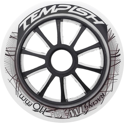 Tempish TW 100x24 90A 8 ks