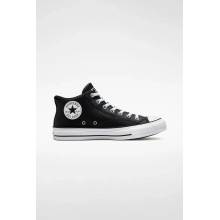 Converse Chuck Taylor Star Malden Street