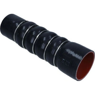 Hadica plniaceho vzduchu MAXGEAR 68-0306 (680306)