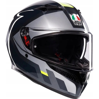 AGV K3