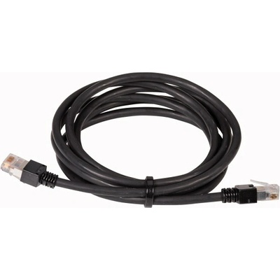 Eaton 256487 RJ45 konektor 2m
