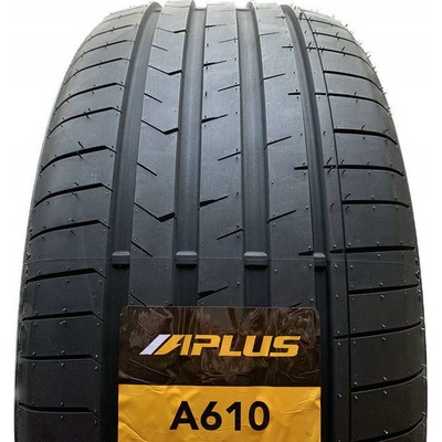 Aplus A610 225/55 R18 102W