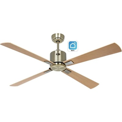 CasaFan 944222W Eco Neo III