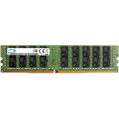 Samsung M393A2G40EB2-CTD