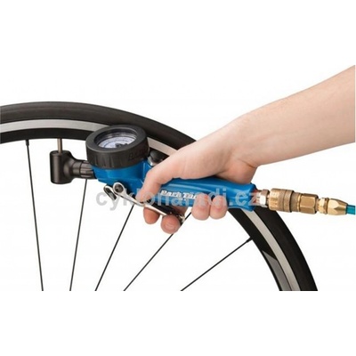 Park Tool INF-2