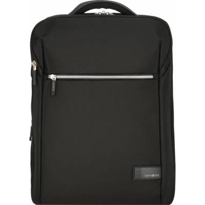 Samsonite Litepoint Backpack Exp KF2-09005 17" Black
