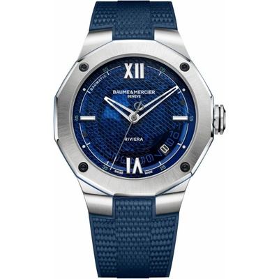 Baume & Mercier M0A10701