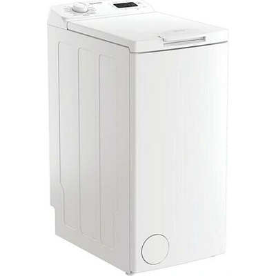 Indesit TI5512EMTCS