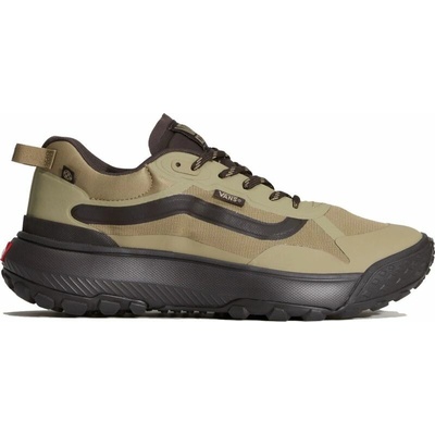 Vans MTE Crosspath zelené