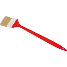 ENPRO Štětec zárohový - PROFI EXTRA 2.5"