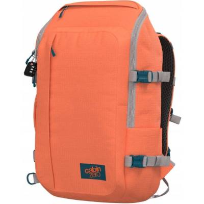 CabinZero Adv Moroccan sands 32L
