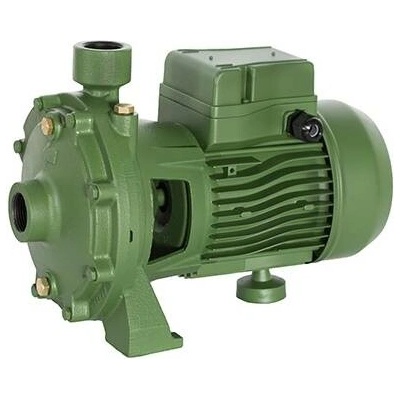 Sea Land BK 100 T 400V 185102000