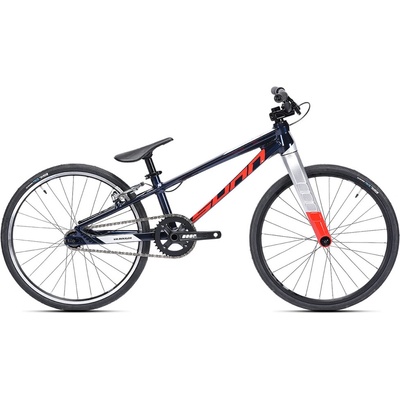 Sunn BMX Prince Mini 2021
