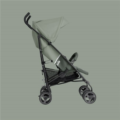 Joie Nitro LX Celeste 2024