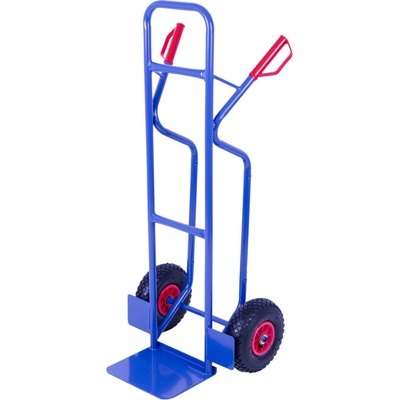 AHProfi HT2046