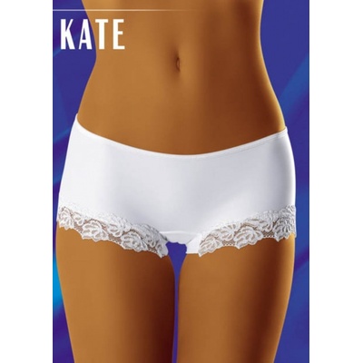 Wolbar boxerky Kate čierna
