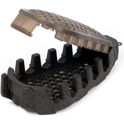 Korum Krmítko Bait Gripper Feeder - 120 g