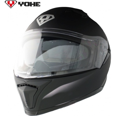 YOHE 985 SV Solid