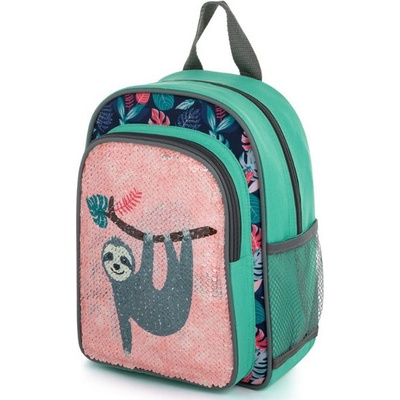 Oxybag Flitry Lenochod 9-17021