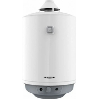 Ariston S/SGA X 50 EE 3211196 – Hledejceny.cz