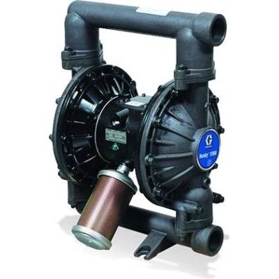 Graco DBC366 Husky 1590 AI