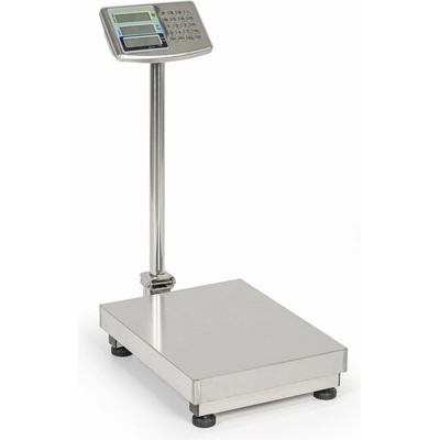 B2B Partner YH-818-B