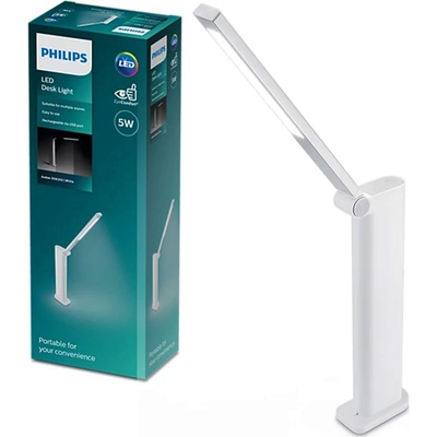 Philips 8719514420373