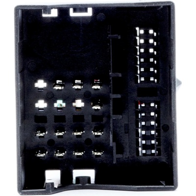 EINPARTS EPCR-ACC58 ISO Adaptér