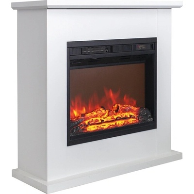 Flammifera WS-Q-11-MDF22W 1600W