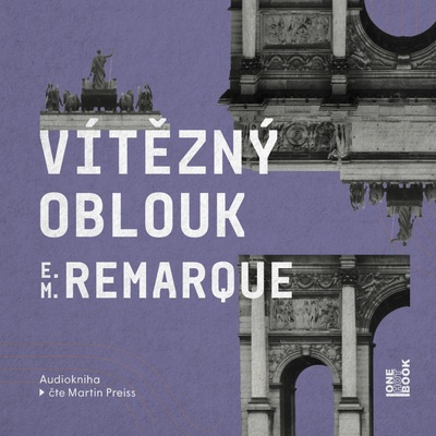 Vítězný oblouk