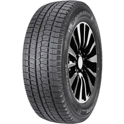 DoubleStar DW05 155/65 R13 73T